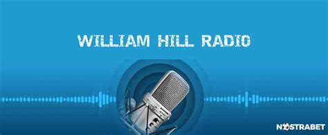 greyhound racing commentary|William Hill Radio .